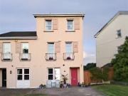 48 Priory Lodge, Sheetland Road, Termonfeckin, Louth