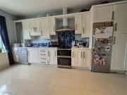 48 Priory Lodge, Sheetland Road, Termonfeckin, Louth...