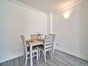 48 Priory Walk, St. Raphael's Walk, Celbridge,...