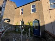 48 Quaker Road, City Centre Sth, Cork City Casey &...