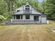 48 Randolph St, Portland, ME 04103