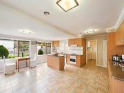 48 Rathcown Road, Reservoir VIC 3073 House For Rent | Domain