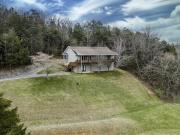 48 Red Bud Ln, Lexington, VA 24450