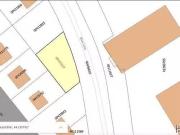 48 River Lane, Bedford, NS, B4A 2C3 vacant land for sale Li.
