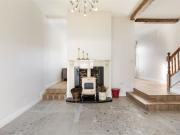 48 Riverbank Hall, Glasnevin, Dublin 11, County Dublin