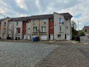 48 Rosefield Street, Dundee DD1, 4 bed property to rent,...