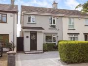 48 Rowans Road, Wedgewood Estate, D16AF57 is for sale