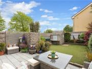 48 Rowans Road, Wedgewood Estate, Sandyford, Dublin 16...