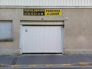 48 RUE DU MONT D'ARENE