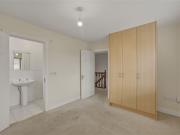 48 Rye Abbey, Kilcock, Co. Kildare BidX1 Ireland Ltd...