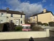 48 Saint Theresa'S Place, Kanturk, Kanturk, Co....