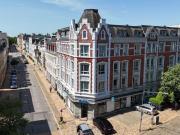 48 Schlafzimmer Haus Flensburg Deutschland 97012213