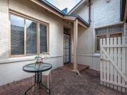 48 Seafield Av, Kingswood SA 5062 House For Rent $490