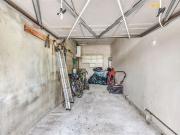 48 Seapark, Malahide, County Dublin Brophy Estates 4947...