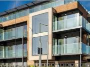 48 Seascape Clontarf Dublin 3