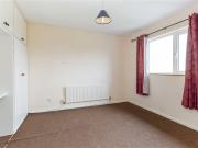 48 Season Park, Newtownmountkennedy, Wicklow Fenelon...