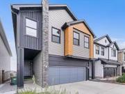 48 Seton Rise Se, Calgary, AB, T3M 2V3 house for sale Listi.