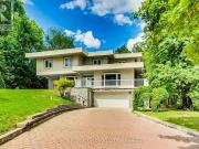 48 Silvergrove Road, Toronto, ON, M2L 2N6 house for sale...