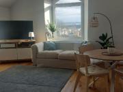 48 South Road, Portishead BS20 7DX Available for 2.5...