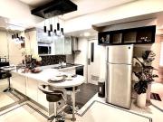 48 sqm 1 Bedroom Condo with Balcony at Forbeswood...