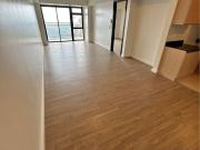 48 sqm 1BR Condo for Rent at Alveo High Park, Quezon City