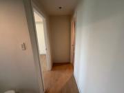 48 sqm 1BR Condo Unit for Rent at The Grove by Rockwell,...