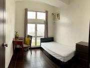 48 sqm 2 Bedrooms in San Lorenzo Place, Makati City