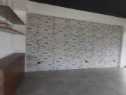 48 Sqm Warm Shell Office Space For Lease in Lahug, Cebu...