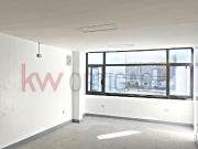 48 square meters Office space in Pio del Pilar, Makati...