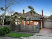 48 St Johns Avenue, Camberwell VIC 3124 House For Rent $1.