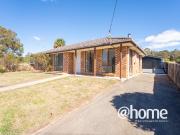 48 Stanley Street, Summerhill TAS 7250 House For Rent |...