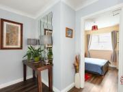 48 Station Court, The Avenue, Gorey, Co. Wexford, Y25V6K3