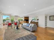 48 Sunnyside Crescent, Castlecrag NSW 2068 House For...