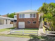 48 Teemangum Street, Currumbin, QLD 4223