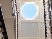 48 Temple Road, Dartry, Dublin 6 Lisney Sotheby's...