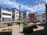 48 Templegrove, Castletreasure, County Cork, T12 X562,...