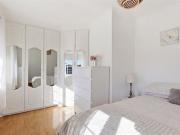 48 Templeview Avenue, Clarehall, Dublin 13 Noel Kelly...