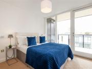 48 The Amber, The Grange, Stillorgan, Co. Dublin Sherry...