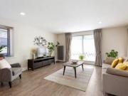 48 The Anchorage, Clarence Street, Dun Laoghaire, Co. Dublin