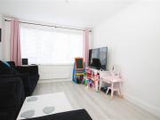 48 The Crescent, Millbrook Lawns, Tallaght, Dublin 24...
