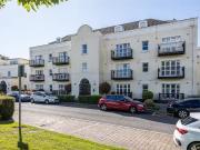 48 The Fairways, Seabrook Manor, Portmarnock, County Dublin