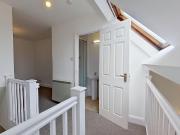 48 The Maltings, Clifton Road, Gravesend, DA11 0AH