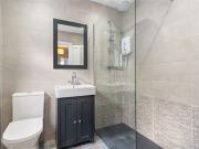 48 The Rise, Woodpark, Ballinteer, Dublin 16 Marlay...