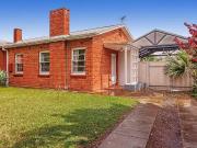 48 Third Avenue, Woodville Gardens, SA 5012