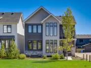 48 Treeline Lane Sw, Calgary, AB, T2Y 0S2 condo for sale Li.