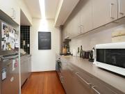 48 Tribe Street, South Melbourne