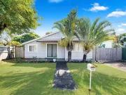 48 Truro Street, Torquay, QLD 4655