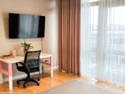 48 Tuansgate, Tallaght, Dublin 24, D24TP65