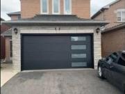 48 Upper Humber Drive Apartment for Rent