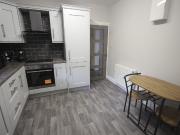 48 upper main street, letterkenny, co. donegal f92 d52y